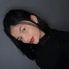 elissandra_santiago
