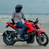 numanahmed98