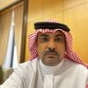 faisalhamid93