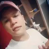 dedealves202