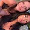 leilanii.g