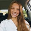rachel_mosler