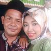 nabila.nafisa72