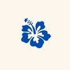 dcsd____