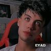 eyad_fan_hamo