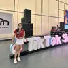 ashleyambaganduran