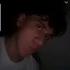 ammar_.366