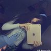 moonystar5