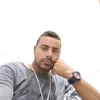 wilsonmoreirasa1