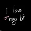 katia._0f