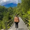 rohmadfauzan