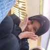 qzyy_4zel