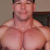 eatadick22
