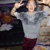 .xenize