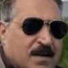 nehadkhalof