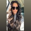 iamxenny_