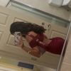angie_frano