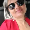 divinalucia27