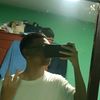 trejoscb