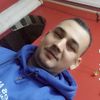 user6938891284143