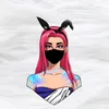 .guihff