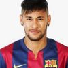 neymarglazer01