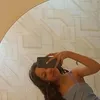 eu__sosozinha