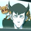 _klarionthewitchboy