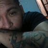 diogo_lk95