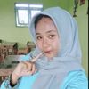 piuww_432