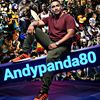 andypanda120180