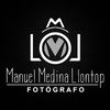 manuelmedina_fotografo