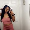 paigeethebrat