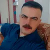 a..assad