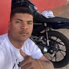 017_marcelino