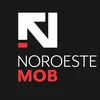 Noroeste Mob