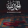 madawi_mubarak