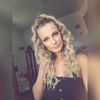 brandinicole9438