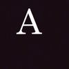 user6301381270727