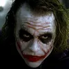user274894848