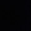 minahill.ejaz
