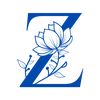 z.ezra021