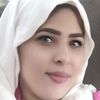 emygamal063