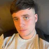 arron8881