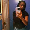 leah_.4x