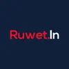 ruwet.in