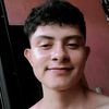keviin_vanegas_sv