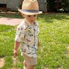 nohemy_03_13_23
