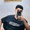 _ha3sn