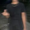 idabaguskade04